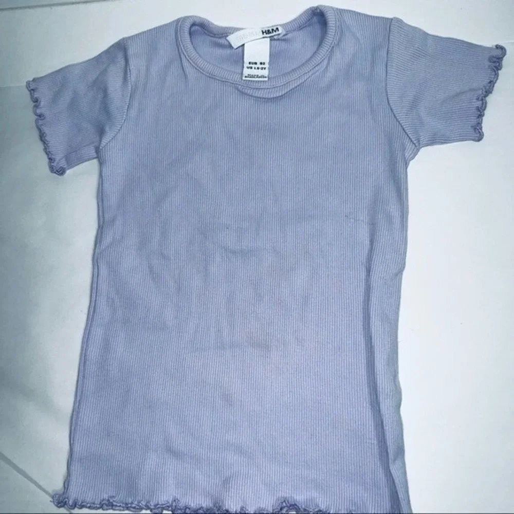 Bundle of Girls Tops Size 18‎ months & Up